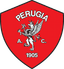 Perugia - Ita Serie C 31874 Live Score Today