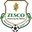 Zesco Ndola Girls (w) - Best Football Player
