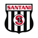 Deportivo Santani - Par VS Deportivo Santani Score