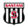 Deportivo Santani - Player Mario Ovando 246820 299050 Schedule