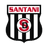 Deportivo Santani - Player Walter Gaona 490376 310579 Schedule