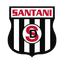 Deportivo Santani - Par Cup 33271 Schedule