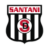 Deportivo Santani - Team Atltico Tembetary 300138 Schedule