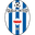 Gudja United - Player Zachary Cassar 258993 303834 Football Live Score