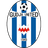 Gudja United - Team Tarxien Rainbows Fc 307528 Football Live Score