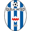 Gudja United - Mal First Division 32136 Football Live Score