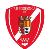 AD Torrejon CF - Player Angelalgobia 426520 314080 Live