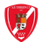 AD Torrejon CF - Team Cf Trival Valderas 313122 Live