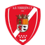AD Torrejon CF - Stdrfef 32705 Live