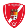 AD Torrejon CF - Team Cp Parla Escuela 385784 Live