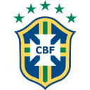 Copa América participant - Player Vincius 231945 299179 Football Score