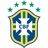 Brazil - Team Norway 306447 Football Score