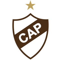 CA Platense - Player F Zapiola 750670 312817 Live Football