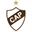 CA Platense - Player Miguel Jacquet 195704 341482 Live Football