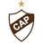 CA Platense - Copa Libertadores 32155 Live Football
