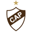 CA Platense - Copa Libertadores 32155 Live Football