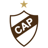 CA Platense - Team Ca Platense 312817 Live Football