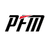 Pro-finish Management FC - Usa Npsl 32955 Scores