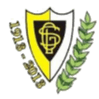 Loures U17 - U VS Sport Clube Caldas U Live Score