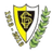 Loures U17 - Live Por Juniores B 31917