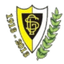 Loures U17 - Live Por Juniores B 31917