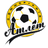 Atlet Kiev - Team Polissya Zhytomyr B 367871 Live Score