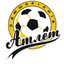 Atlet Kiev - Ukr Second League 33071 Live Score