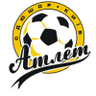 Atlet Kiev - Team Atlet Kiev 375796 Live Score