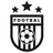 Al Urooba (w) - Jor Womens League 33009 Football