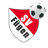 SV Fugen - Team Vfb Hohenems 312602 Live Score Today