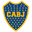 Boca Juniors Women - Player Yamila Rodriguez 696974 298496 Live Football