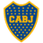 Boca Juniors Women - Player Maria Eduarda Ferreira Sampaio 725742 309560 Live Football
