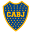 Boca Juniors Women - Arg Womens League 32932 Live Football
