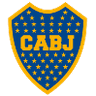 Boca Juniors Women - Team San Lorenzo Women 301125 Live Football