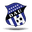 CD Arabe Unido - Player Ric Davis 180005 298573 Live Result