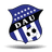 CD Arabe Unido - Player Orman Davis 880945 298573 Live Result