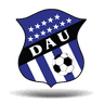 CD Arabe Unido - Team Cd Universitario 336232 Live Result