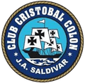 Cristobal Colon JAS - Jas VS De Setiembre Live Score