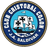 Cristobal Colon JAS - Par Cup 33271 Football Live