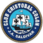 Cristobal Colon JAS - Par Cup 33271 Football Live