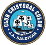 Cristobal Colon JAS - Team Cristobal Colon Jas 298859 Football Live