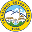 Talasgucu Belediyespor - Tur Third League 32078 Live Result