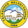 Talasgucu Belediyespor - Team Agri Spor 331757 Live Result