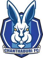 Chanthaburi FC - Player N Suksum 446356 316593 Scores