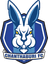 Chanthaburi FC - Player Maksym Lunyov 223584 302190 Scores