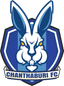 Chanthaburi FC - Thai T 32415 Scores