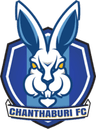Chanthaburi FC - Team Chanthaburi Fc 316593 Scores