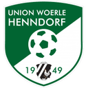 Union Henndorf - Grodig VS Union Henndorf Score
