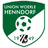 Union Henndorf - Team Sv Grodig 303802 Live Score Today