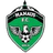 Manaus (AM) - Bra Serie D 32767 Live Result